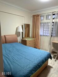 Blk 517D Jurong West Street 52 (Jurong West), HDB 4 Rooms #632424141